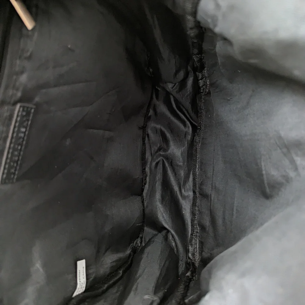 UNDERONESKY Unicorn‎ Mini Backpack